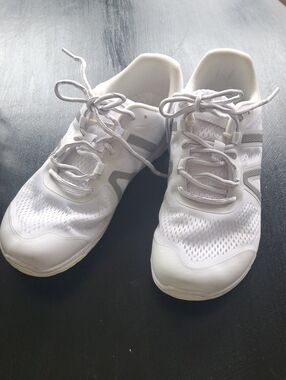 Xero Barefoot Running Shoe